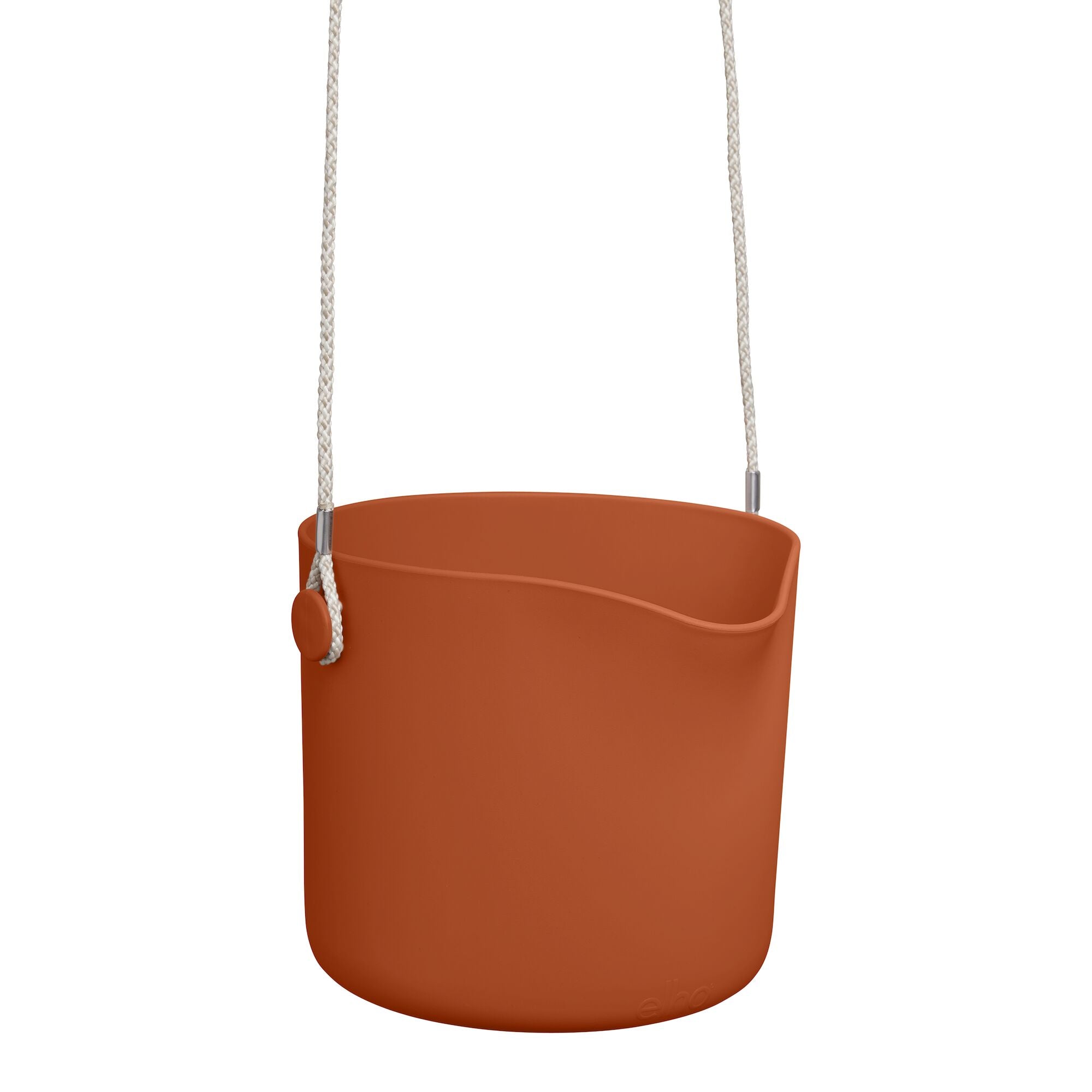 Bakker B for Swing pot suspendu terracotta Ø 18 cm