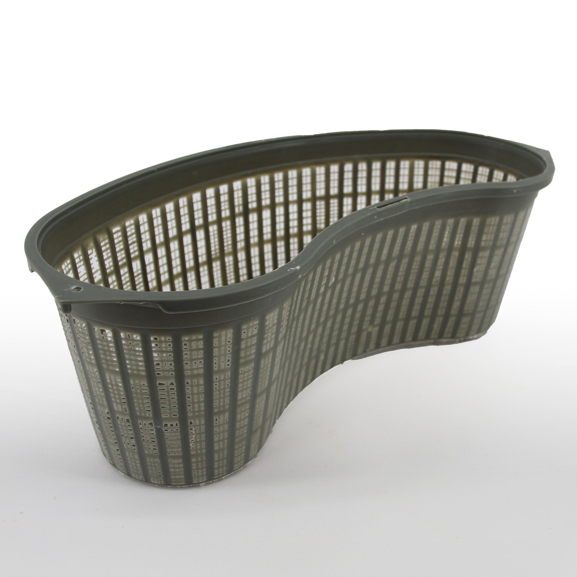Bakker Panier bassin ovale 45cm plante aquatique