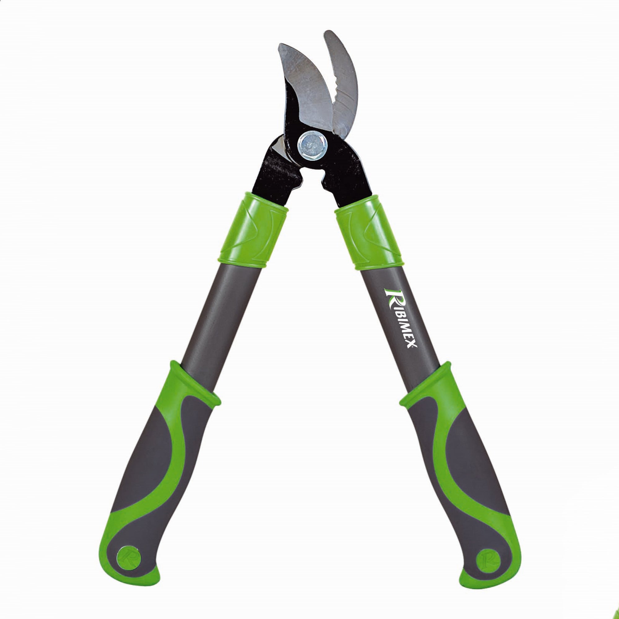 Bakker Coupe-branches RIBIMEX outil jardin 46cm coupe nette