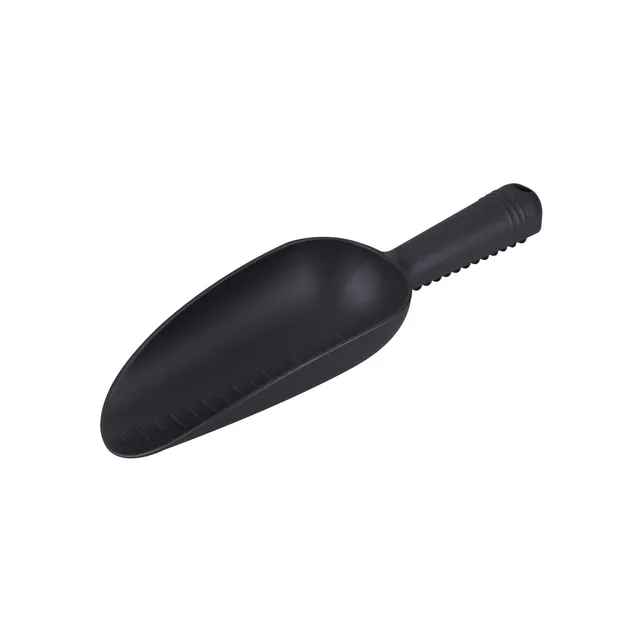 Elho Pelle Leaf Green outil jardin la pièce plastique