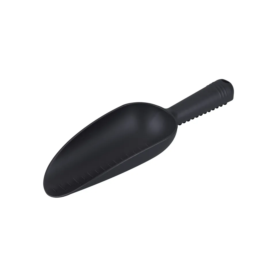 Elho Pelle Leaf Green outil jardin la pièce plastique