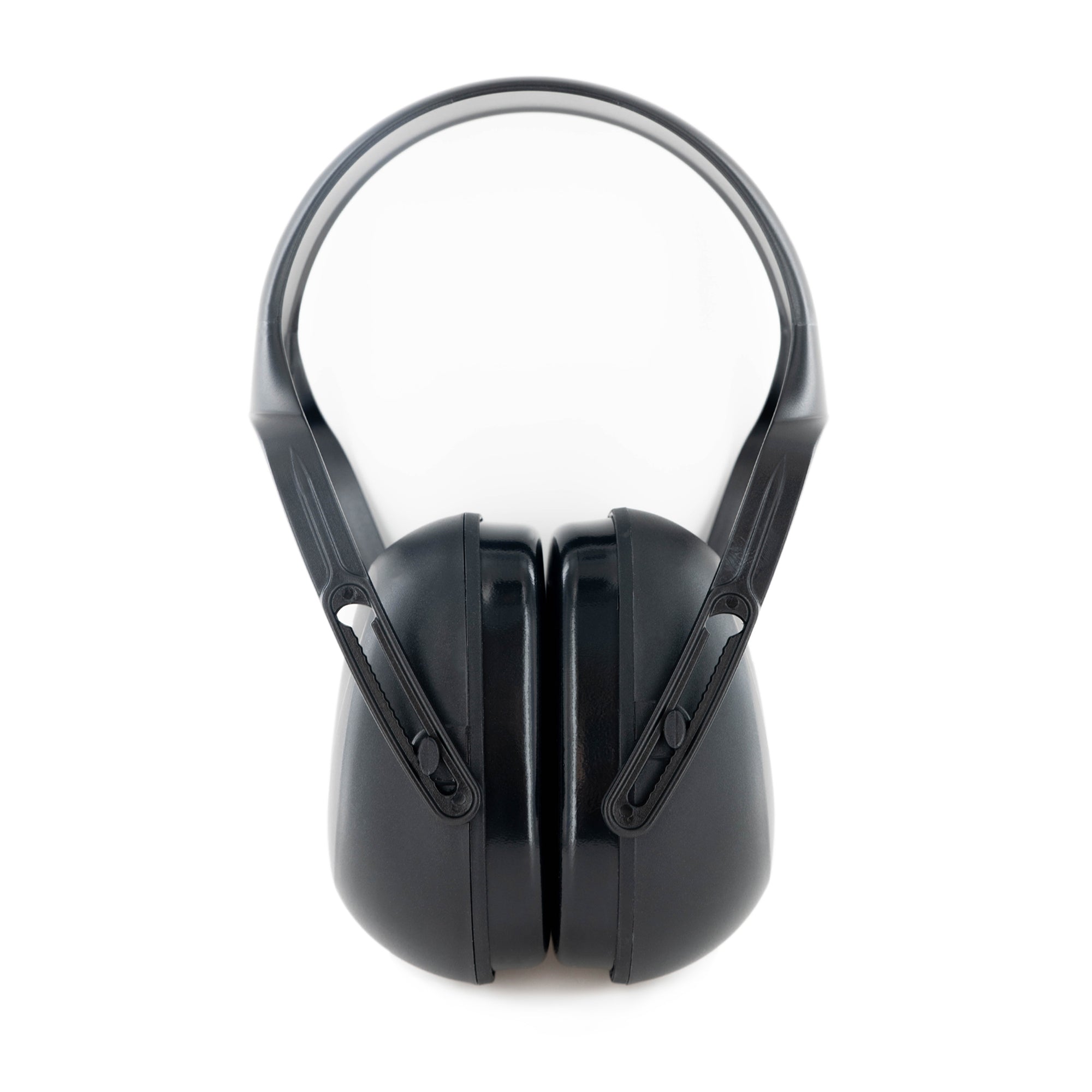 Bakker Casque anti-bruit La pièce jardin tondeuse