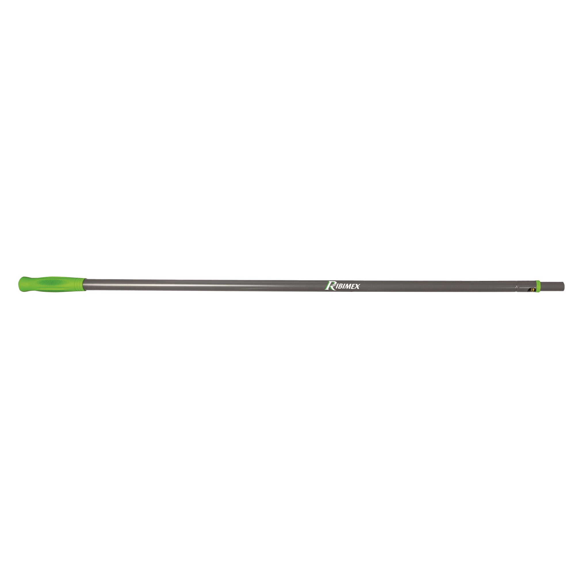 Ribimex Manche télescopique échenilloir outil 126cm