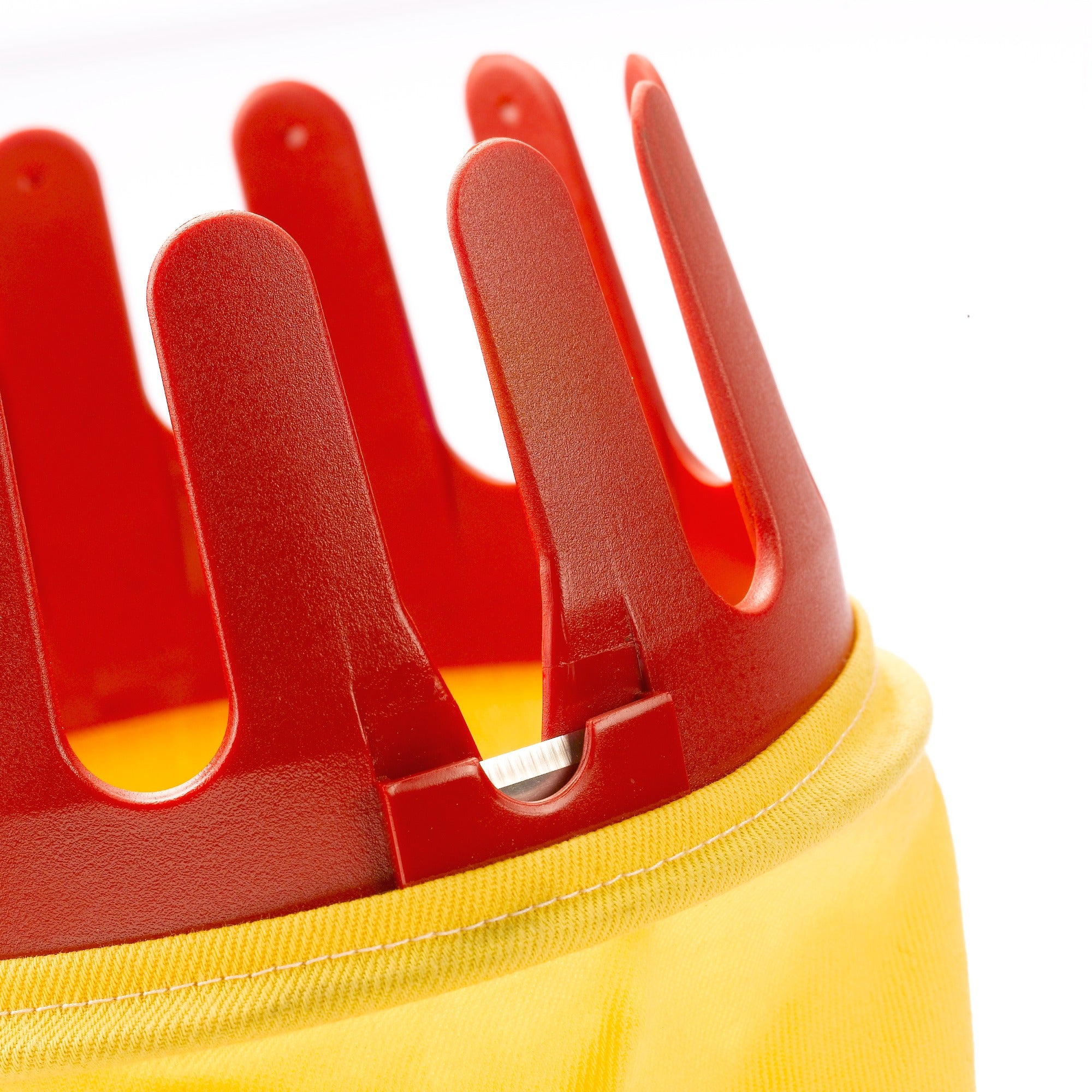 WOLF Cueille-fruits 32 cm Multi-Star outil verger