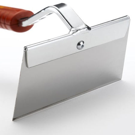 WOLF Binette 15 cm Multi-Star outil jardin désherbage