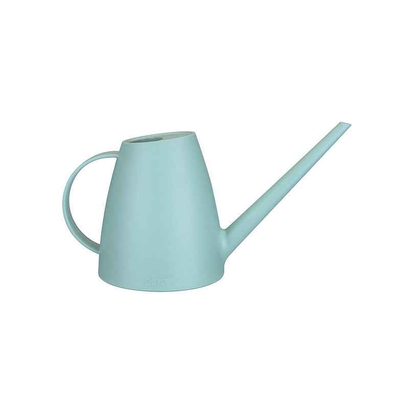 Elho Brussels Arrosoir Intérieur 1.8L Menthe Plastique Léger