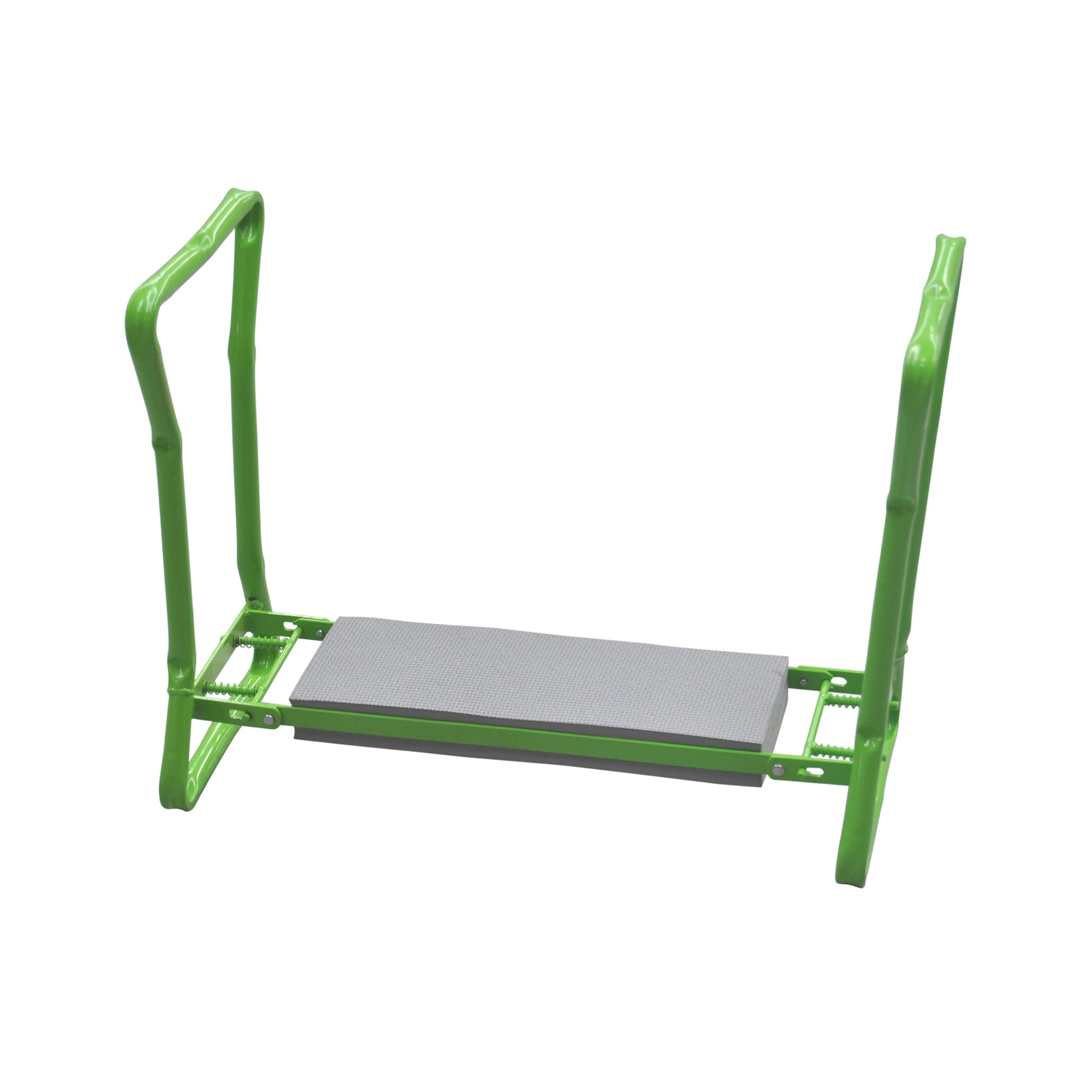 Bakker banc vert agenouilloir de jardin tabouret la pièce