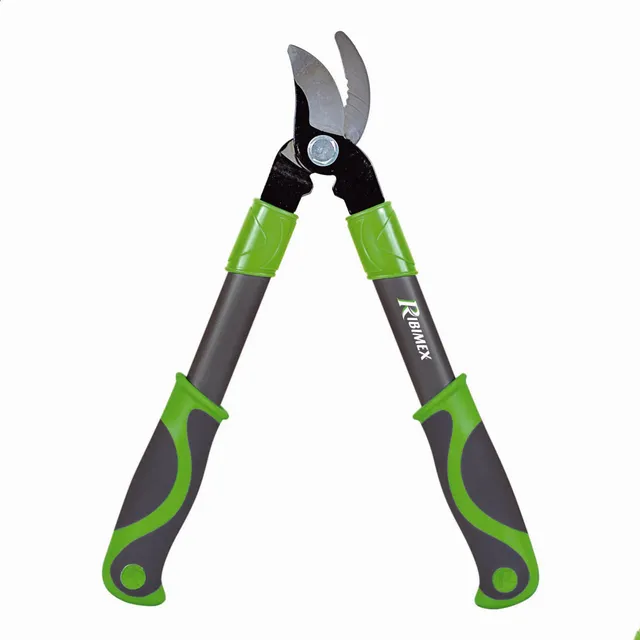 Bakker Coupe-branches RIBIMEX outil jardin 46cm coupe nette