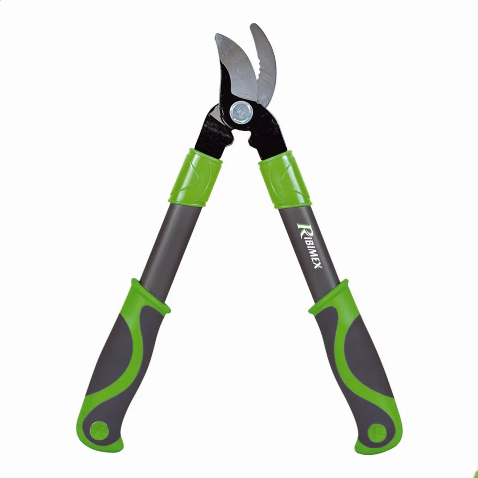 Bakker Coupe-branches RIBIMEX outil jardin 46cm coupe nette