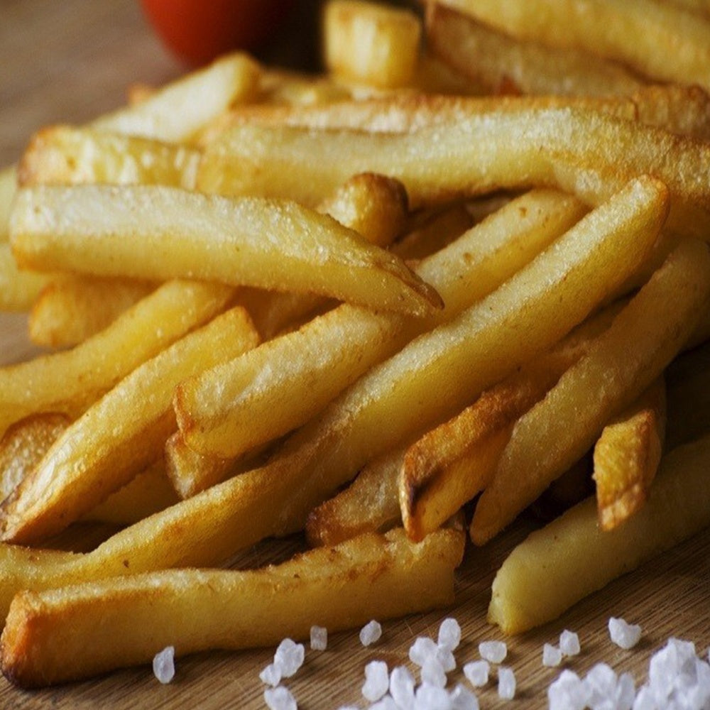 Bakker Pomme de terre Étincelle 25 plants fermes