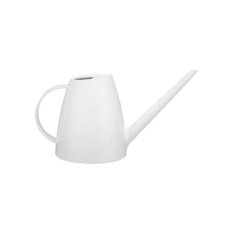 Elho Brussels arrosoir blanc 1,8L bec fin