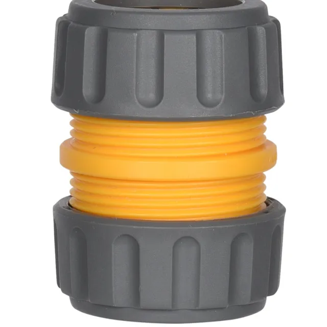Hozelock Raccord réparateur tuyau arrosage pièce 15-19mm