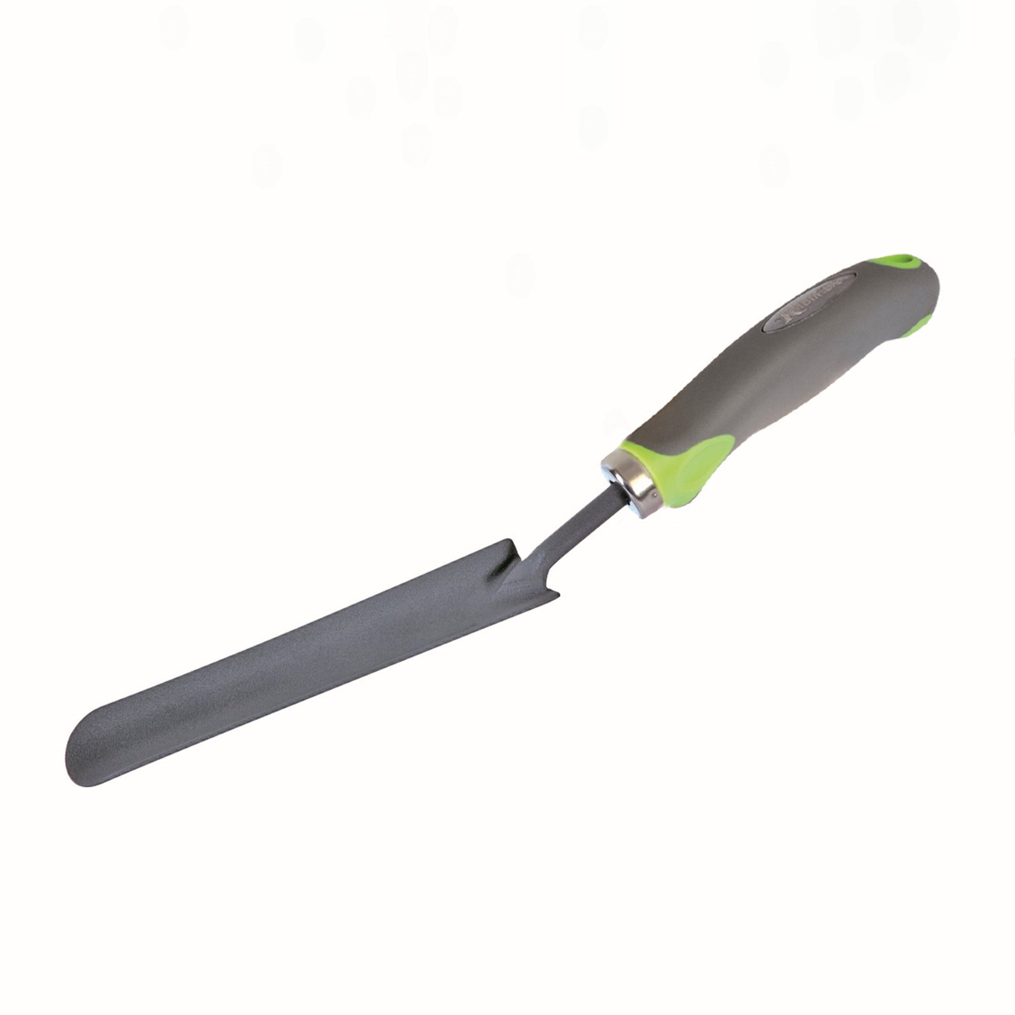 Ribimex Désherbeur à fleurs manuel 35cm debout