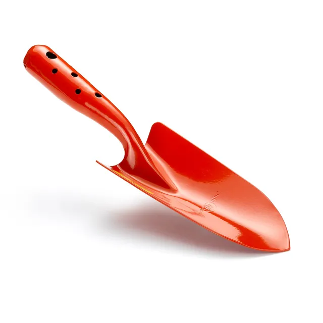WOLF Transplantoir 29 cm outil jardin la pièce