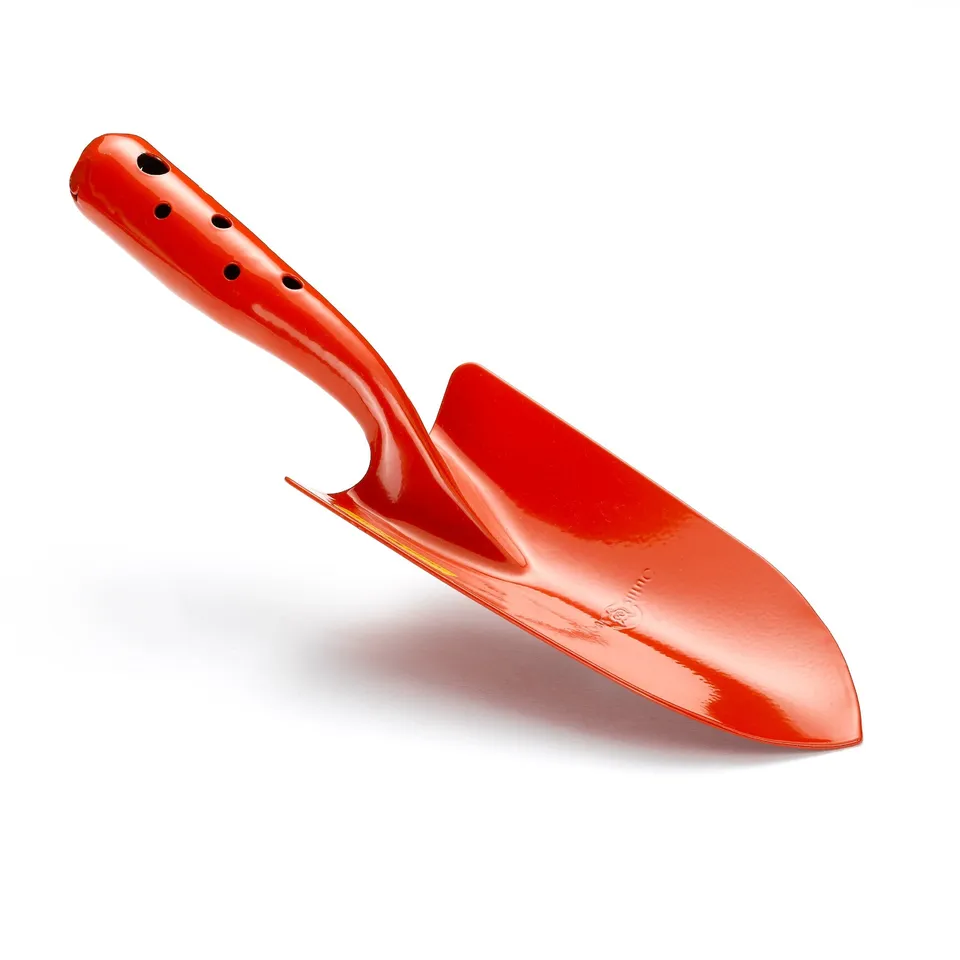 WOLF Transplantoir 29 cm outil jardin la pièce