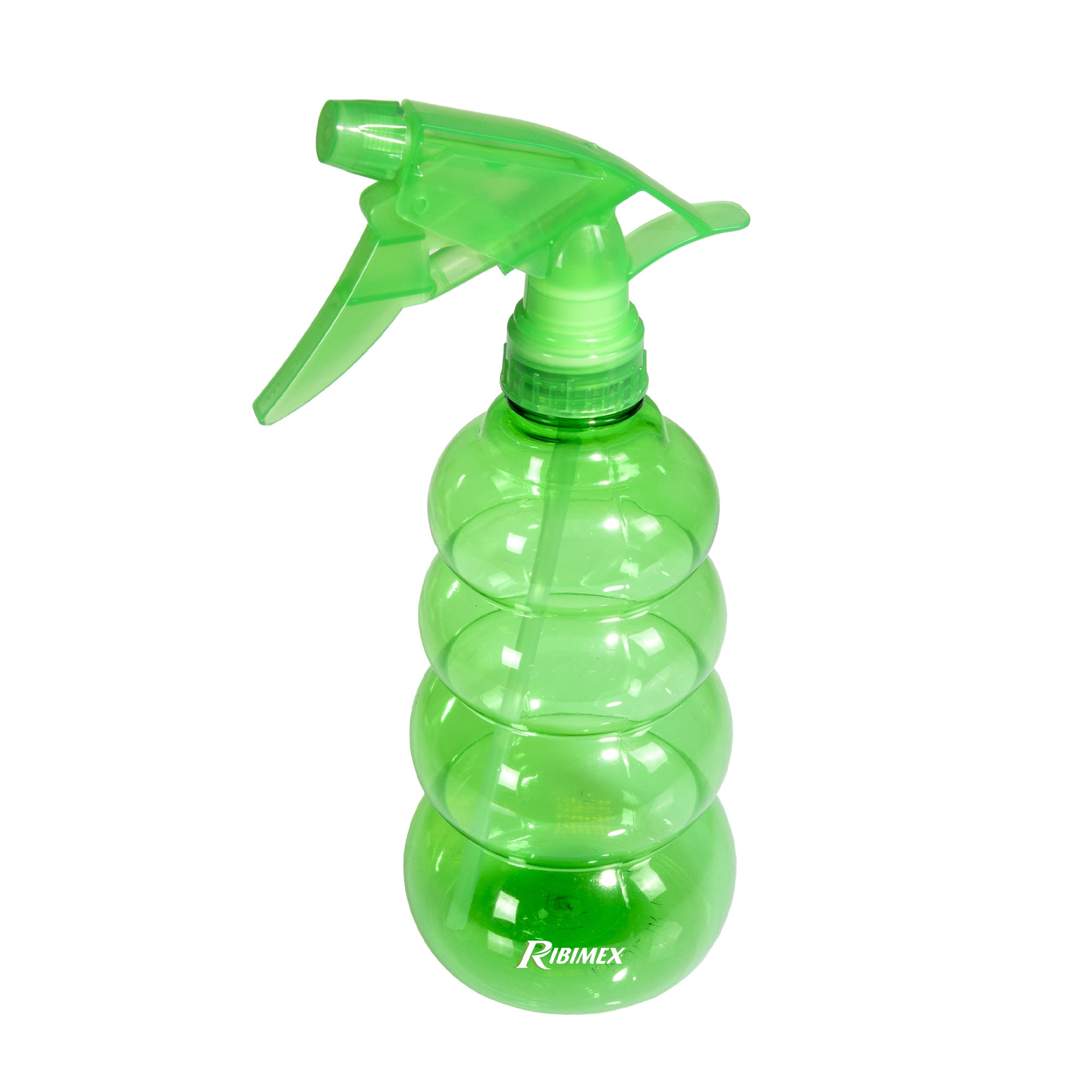 Bakker Donna vaporisateur 0,5L brumisateur plantes 24cm