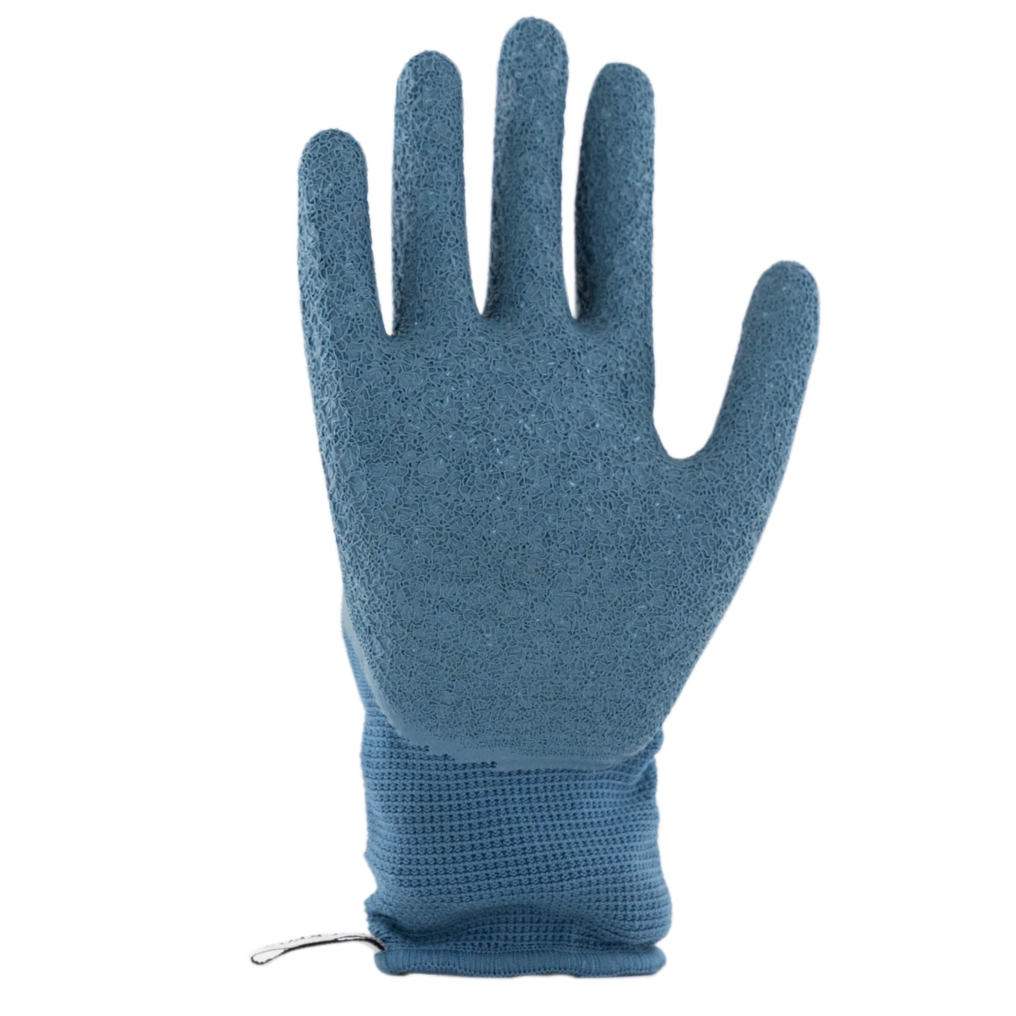 Bakker Gant enfant Kansas bleu paire taille 3-4