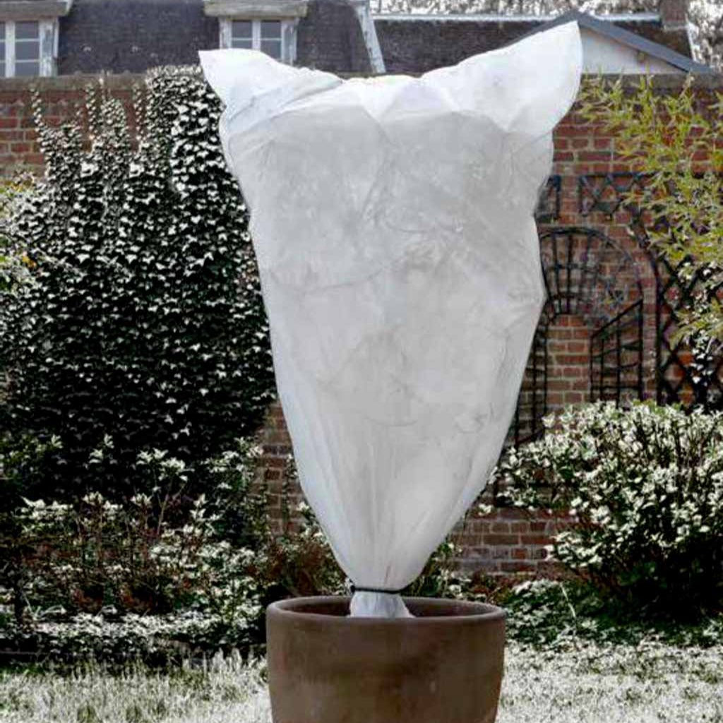 Bakker Jardin Lot 3 housses hivernage protection gel