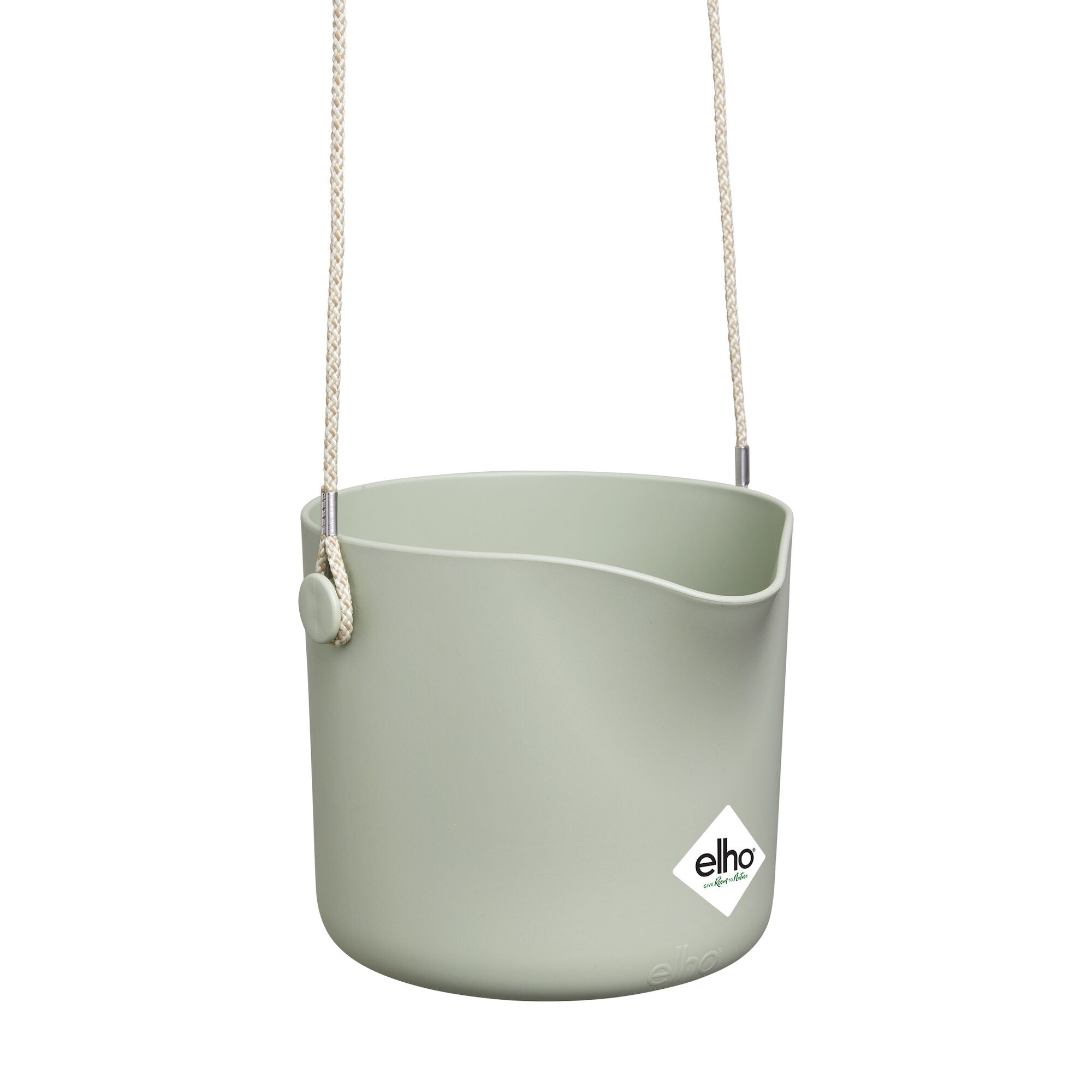 Bakker Suspension B for swing pot suspendu 18 cm vert