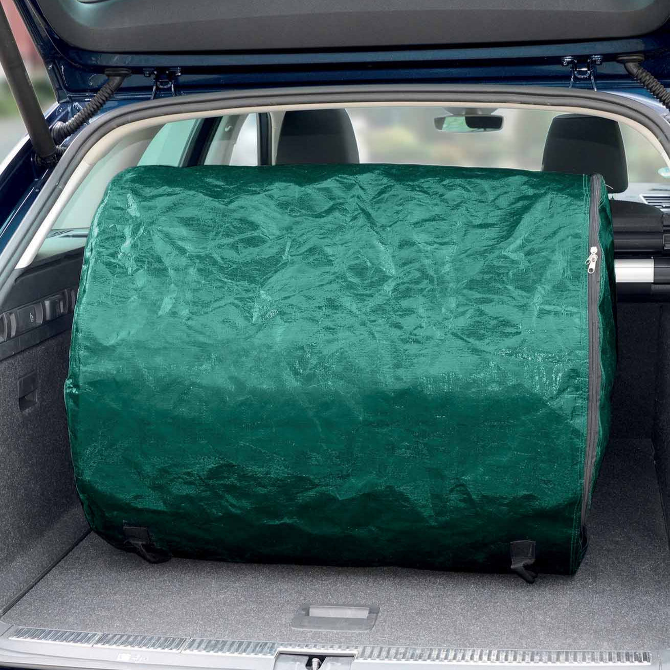Bakker Sac à déchets multi usages 275L jardin