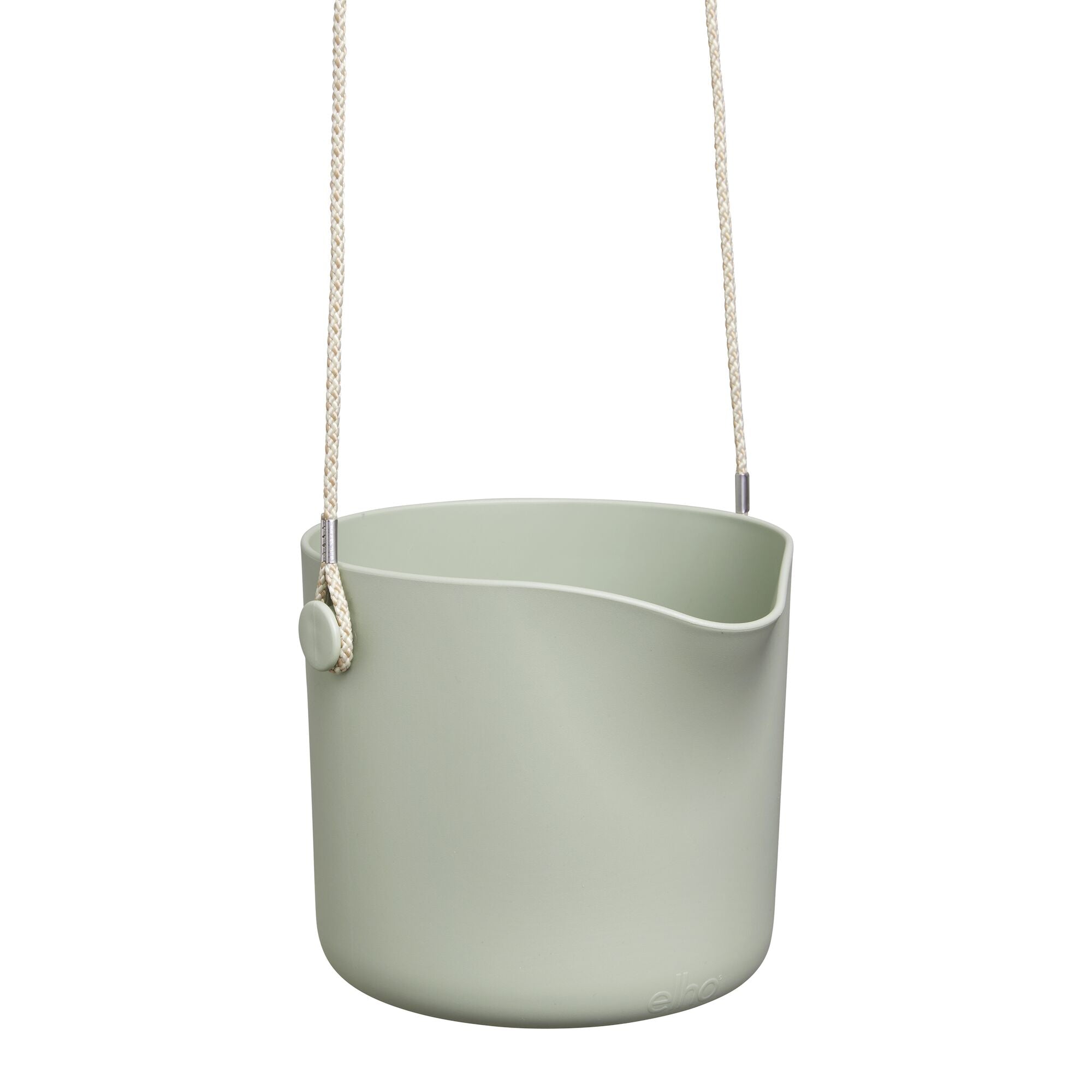 Bakker Suspension B for swing pot suspendu 18 cm vert