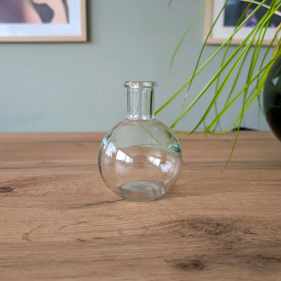 Bakker Mini Vase petit vase déco 7cm la pièce