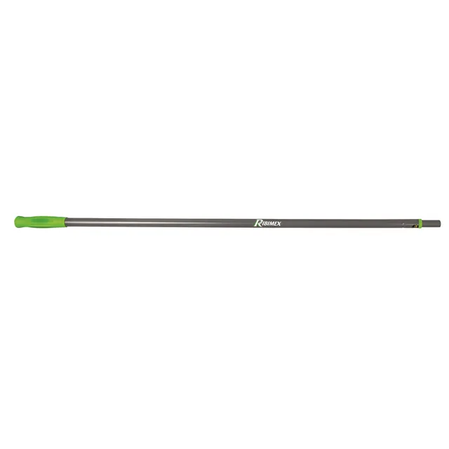 Ribimex Manche télescopique échenilloir outil 126cm
