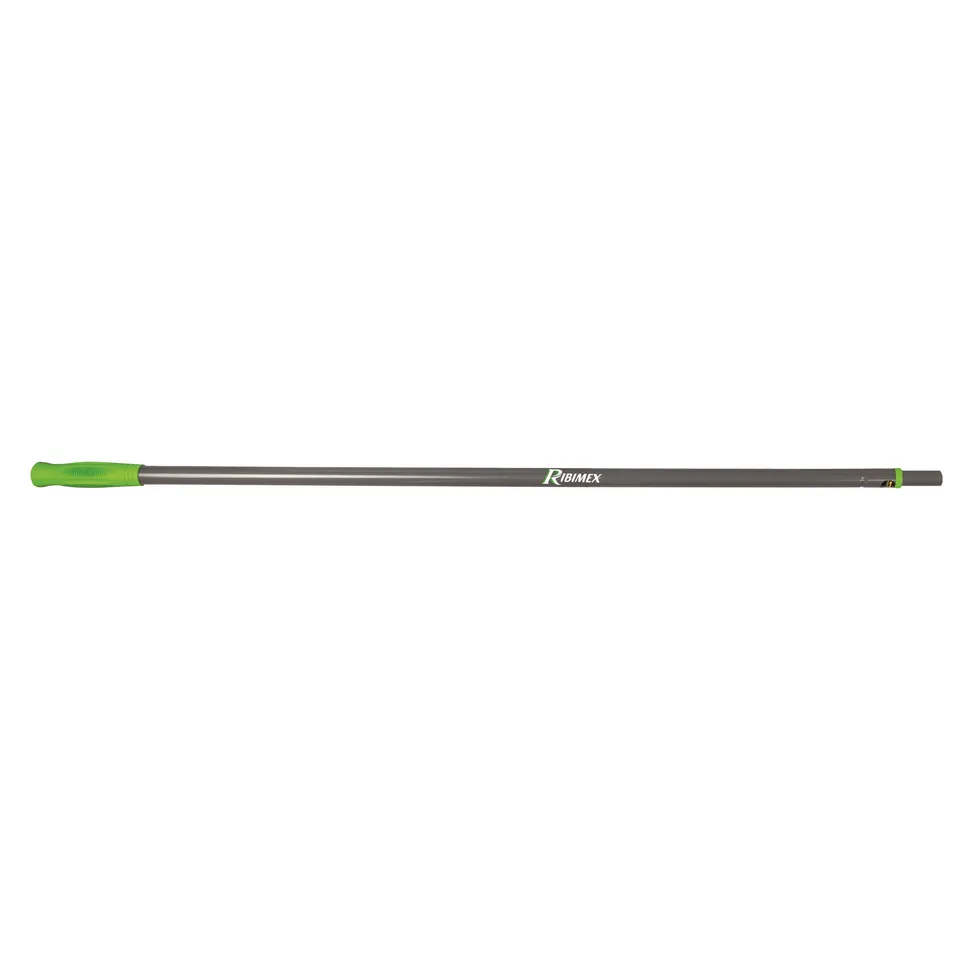 Ribimex Manche télescopique échenilloir outil 126cm