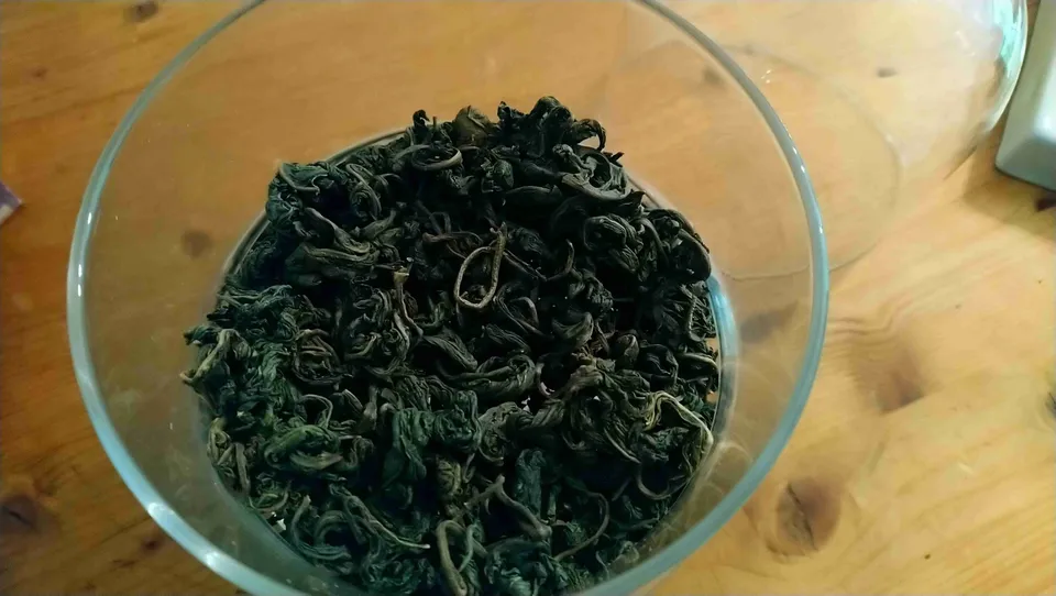 Les Hortensias du Haut Bois infusion hortensia 10 sachets