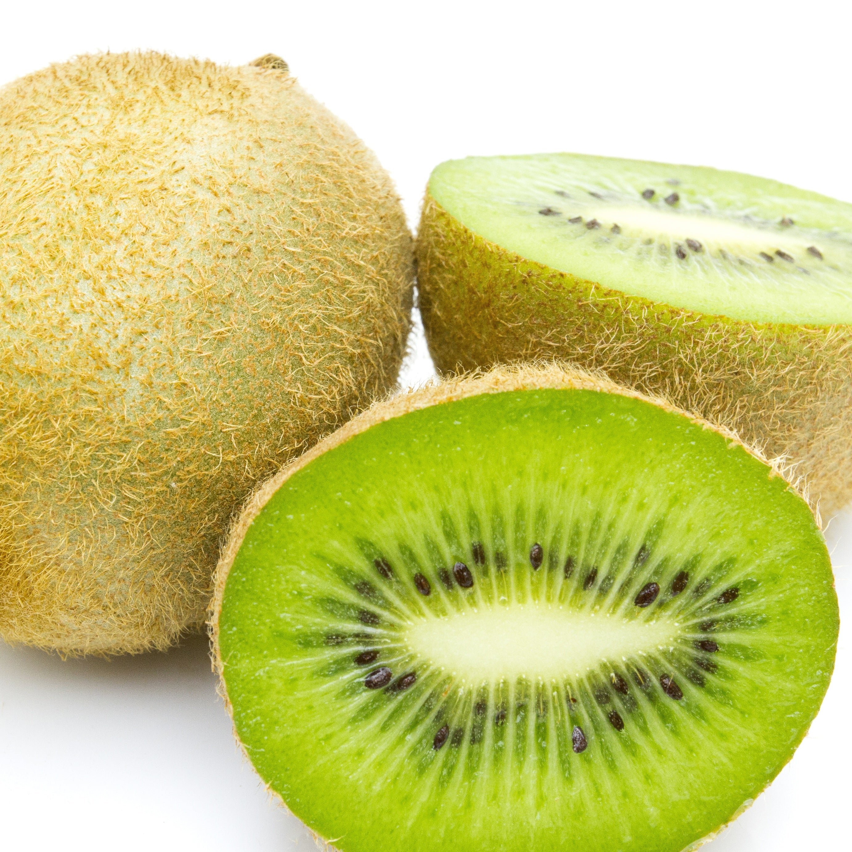 Bakker Jenny kiwi autofertile pot 2L 40-50cm