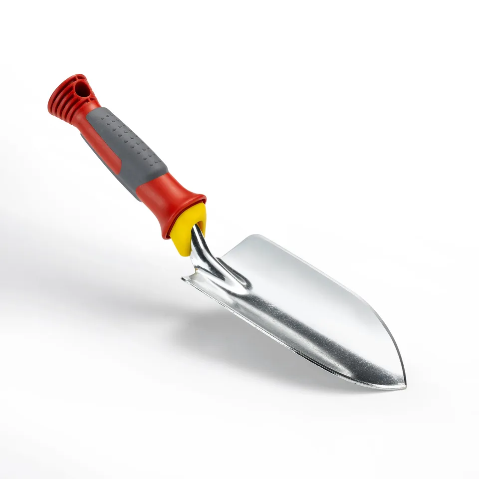 Bakker Transplantoir extra fort 29cm WOLF outil
