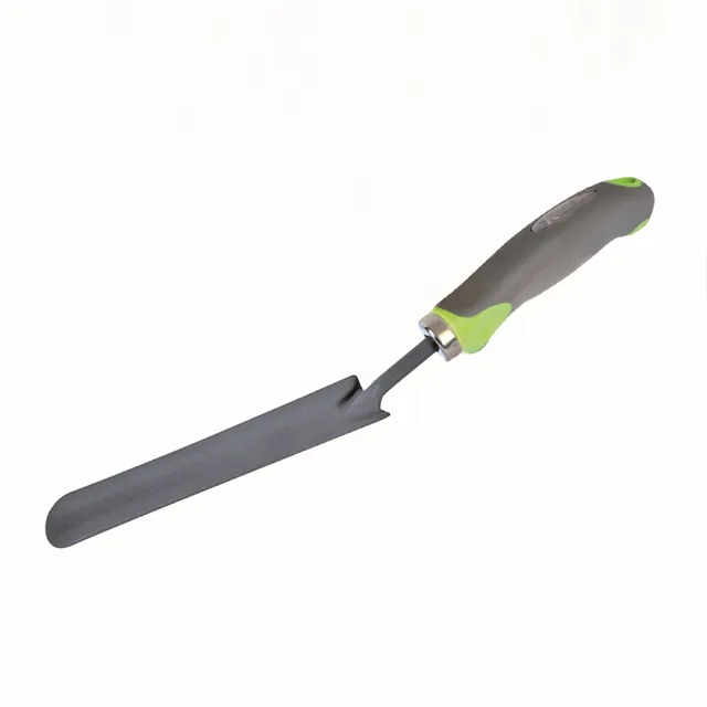 Ribimex Désherbeur à fleurs manuel 35cm debout