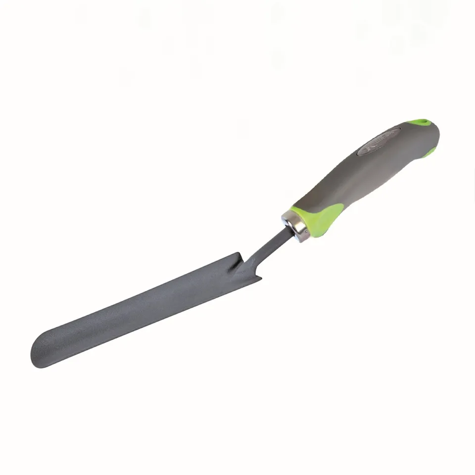 Ribimex Désherbeur à fleurs manuel 35cm debout