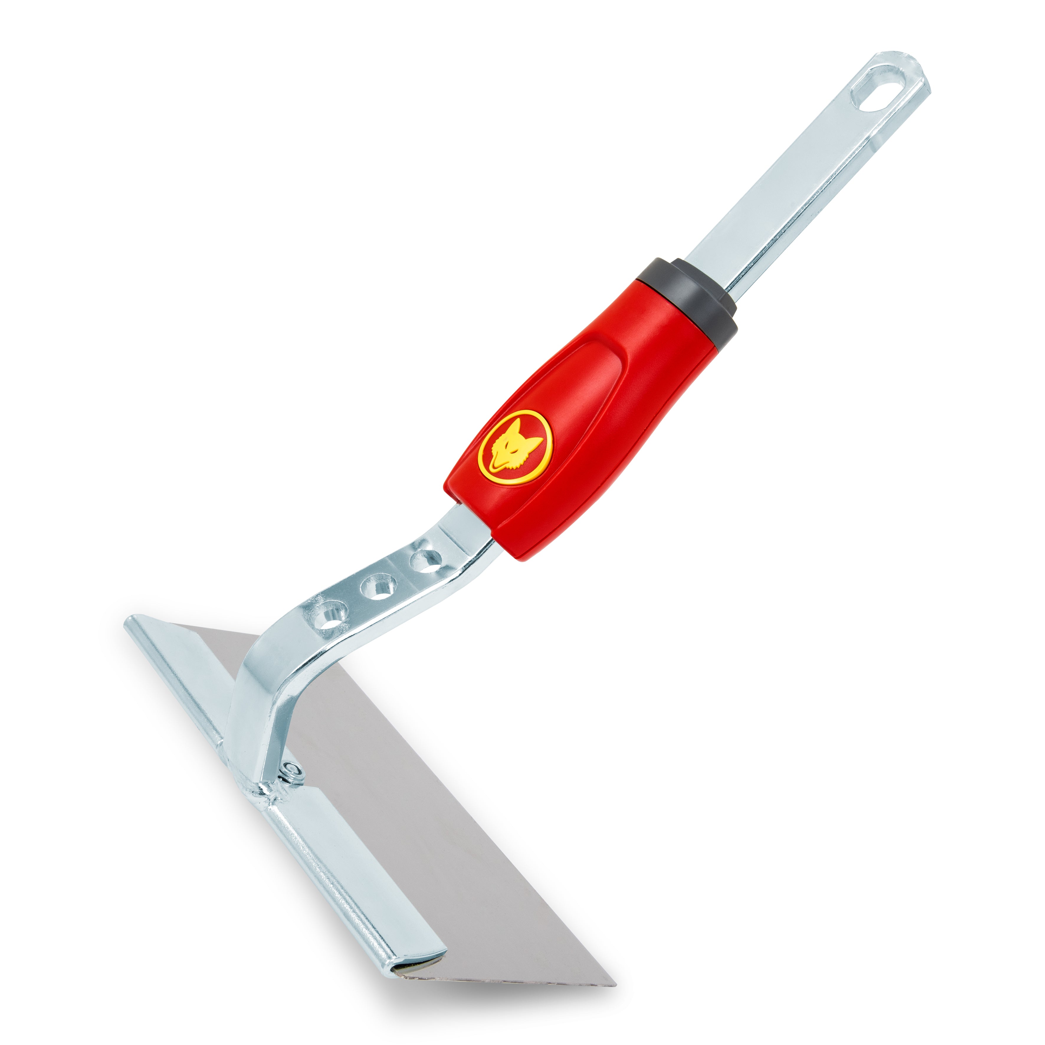 WOLF Binette 15 cm Multi-Star outil jardin désherbage