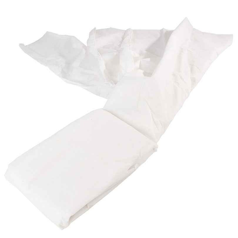 Bakker Voile de croissance protection pièce 500 x 200cm