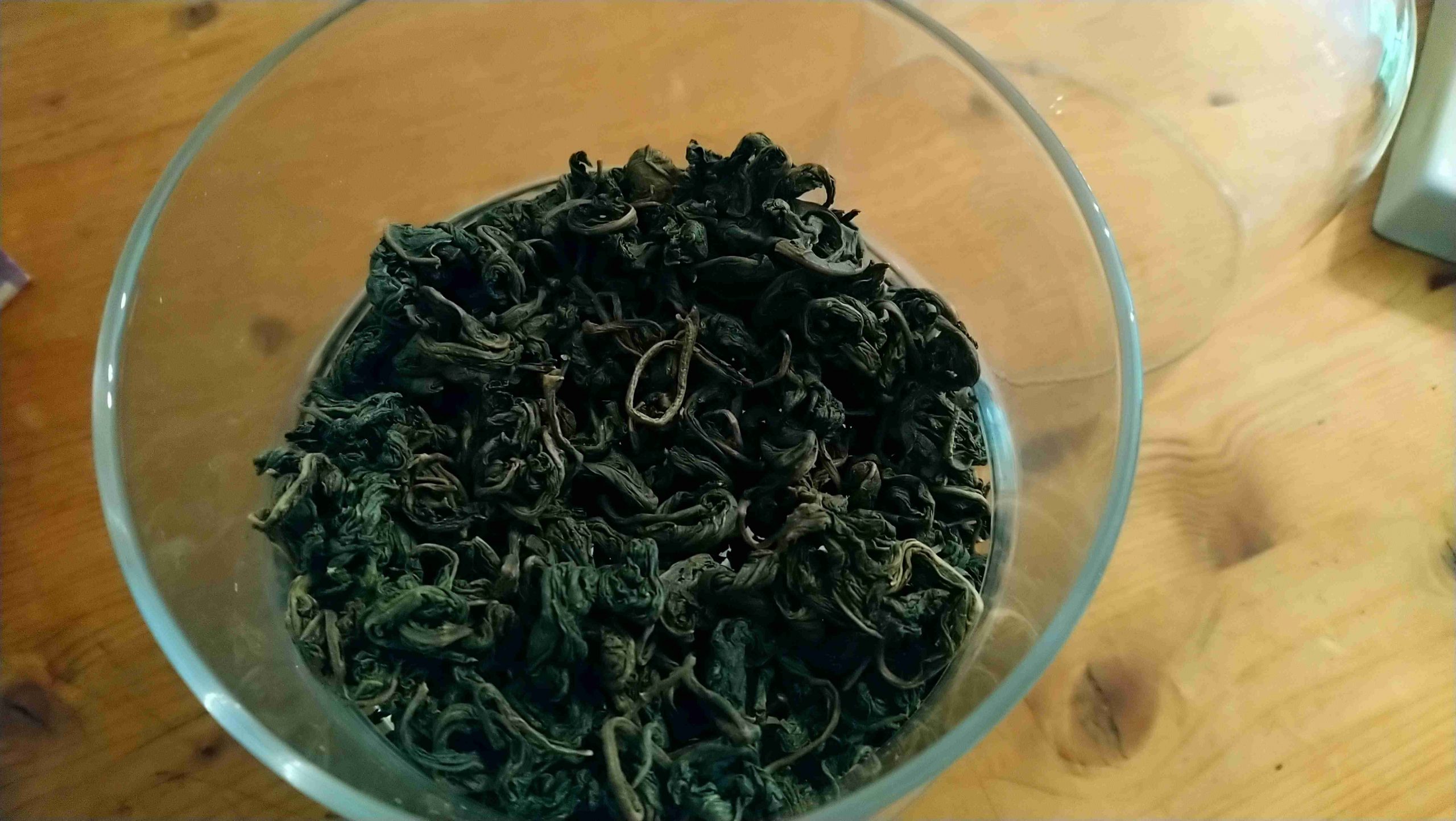 Les Hortensias du Haut Bois infusion hortensia 10 sachets